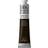 Winsor & Newton Winton Oil Colour Ivory Black 200ml