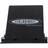 Origin Storage DELL-120TLC-NB66 120GB