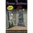 Amscan Grave Stone Scene Setters Graveyard Raiders 2-pack