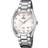 Festina Boyfriend (F16790/A)