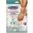 Salvequick Exfoliating Socks