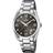 Festina Boyfriend (16790/F)