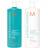Moroccanoil Moisture Repair Shampoo & Conditioner Duo 2x1000ml