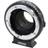 Metabones Speed Booster Nikon G To BMPCC Lens Mount Adapter