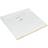 Nordic Quality Drip Tray ET352164