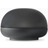 Rosendahl Soft Spot Bordslampa 6cm
