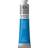 Winsor & Newton Winton Oil Colour Cerulean Blue 200ml