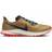 Nike Air Zoom Pegasus 36 Trail Beechtree