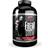 Rich Piana 5% Nutrition Freak Show Insulin Mimicker 180 st