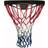 Sunsport Basket Net 45cm