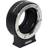Metabones Rollei QBM to Micro Four Thirds Objektivadapter