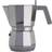 Alessi Caffettiera Espresso 6 Cup