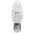 BELL Lighting 05822 LED Lamps 7W E27