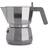 Alessi Caffettiera Espresso 3 Kopper