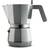 Alessi Caffettiera Espresso 9 Cup