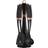 Tower Rose Gold Kitchen Utensil 5pcs