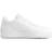 NIKE Air Force 1 Shadow W - White