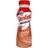 Slimfast High Protein Strawberry 325ml