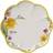 Villeroy & Boch Spring Awakening Asiet 22cm
