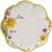 Villeroy & Boch Spring Awakening Assiett 22cm