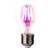 Airam LM85320 LED Lamps 4W E27