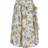 Creamie Dobby Flower Skirt - Cloud (821357-1103)