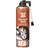 Basta Puncture Spray