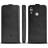 Nedis Flipcase for Huawei P Smart 2019