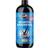 Autosol Marine Shampoo 1L