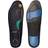 Brynje 68202 Ultimate Footfit Insole