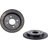 Brembo 08.4931.76