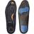 Brynje 68201 Ultimate Footfit Insole Low