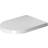 Duravit ME by Starck (614726530)