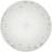Cottex Komet Takplafond ∅ 48cm