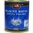 Autosol Marine Shine 750ml