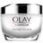 Olay Regenerist Luminous Tone Perfecting Cream 50ml