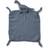 Liewood Agnete Cuddle Cloth Dino