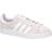 adidas Campus W - Orchid Tint/Cloud White/Crystal White