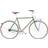Raleigh Yate Cargo Herrcykel