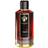 Mancera Red Tobacco EdP 120ml