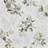 Designers Guild Blumen Tapete Victorine von Cloud grigio