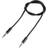 SpeaKa Professional 3.5mm - 3.5mm 5m