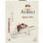 Felix Solis Viña Albali Organic Tempranillo Castile-La Mancha 13% 300cl