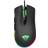 Trust GXT 900 Qudos RGB