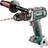 Metabo BS 18 LTX BL I Solo (602350840)