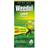 Weedol Lawn Weedkiller Concentrate 1L