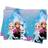 Disney Table Cloth Disney Frozen