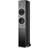 Audiovector R3 Avantgarde