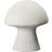 Byon Mushroom Bordslampa