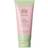 Pixi Rose Body Balm 200ml